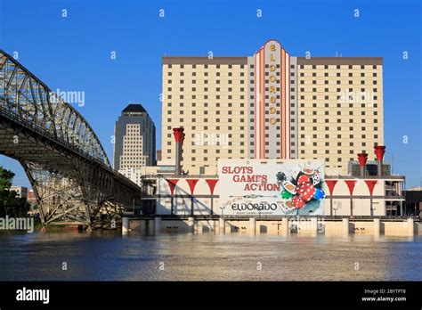 eldorado casino jobs|eldorado casino shreveport jobs.